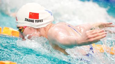 阿诺德可能 阿诺德可能