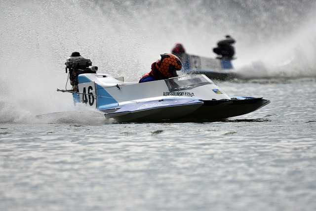 他選擇突破 他選擇突破