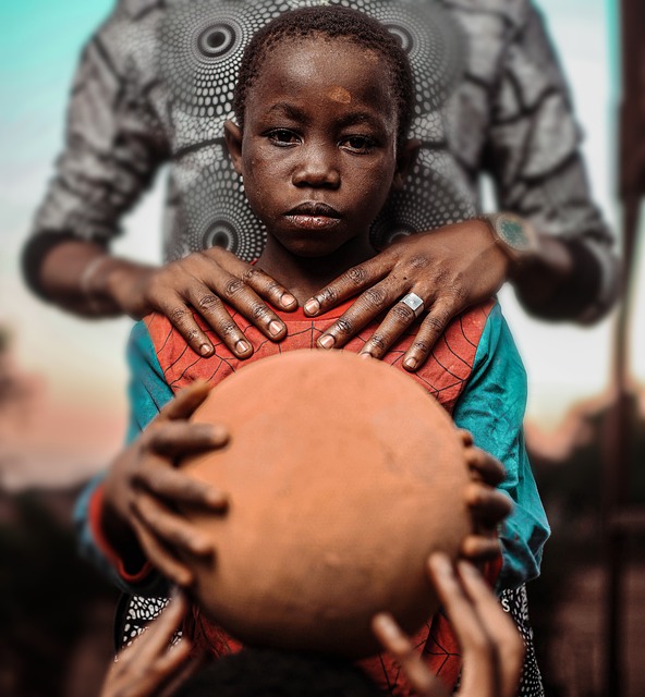 引进塔马里 引进塔马里