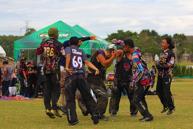 出了巴雷特 出了巴雷特