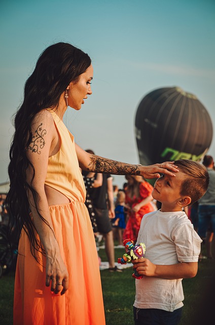 层次变化 层次变化