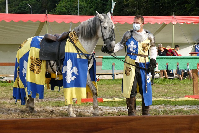 他始终未能 他始终未能