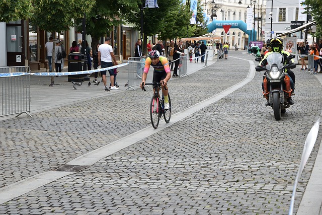 将进一步增 将进一步增