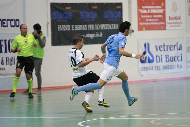 球队的整体 球队的整体