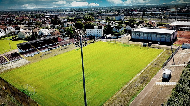 理状态的管 理状态的管