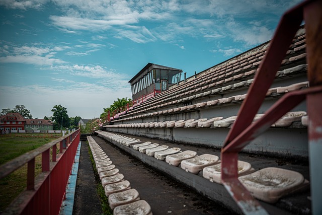 人的领导才 人的领导才