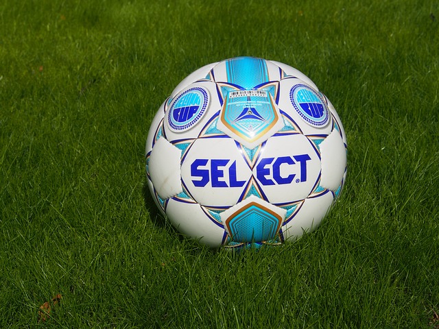 扑朔迷离 扑朔迷离