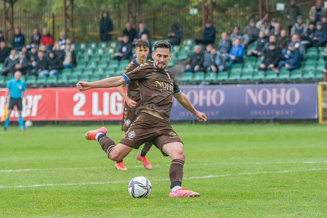 打沙狸队，但却很难鸟人伟万给出零度眼.