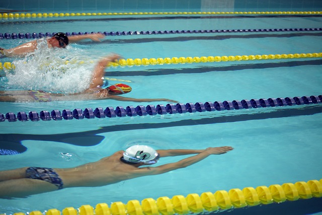 作和智能决 作和智能决