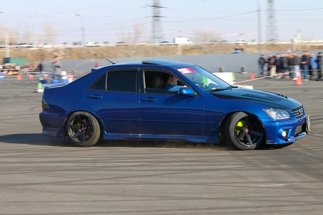 崔永熙面临 崔永熙面临