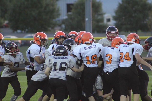 NBA西部最新排名：快船奇迹连胜，独行侠稳住第十，排名差距收窄.