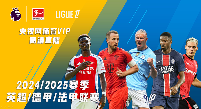 NBA西部最新排名：快船奇迹连胜，独行侠稳住第十，排名差距收窄.