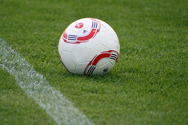 【中甲】广州队宣布主帅刘智宇下课，外教萨尔瓦多上任.