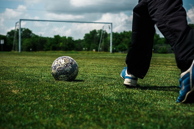 案例分析 案例分析