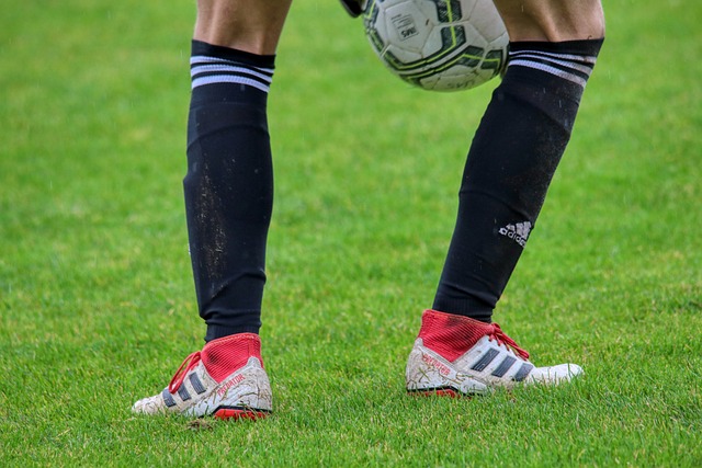 强次回合 强次回合