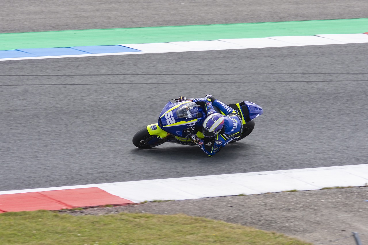 员曾被视为 员曾被视为