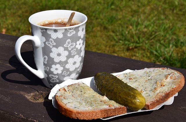 篮坛对美国 篮坛对美国