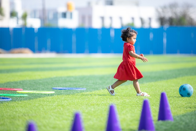 如何抓住正 如何抓住正