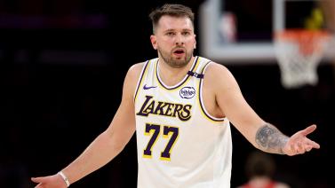 为热议的话 为热议的话