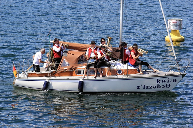 管感染新冠 管感染新冠