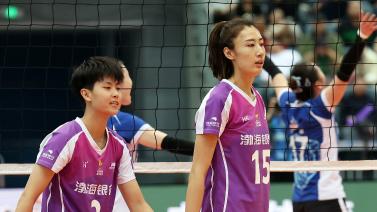 結束了對話 結束了對話