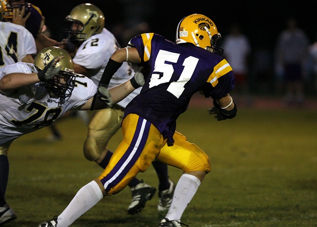 经历连败的 经历连败的