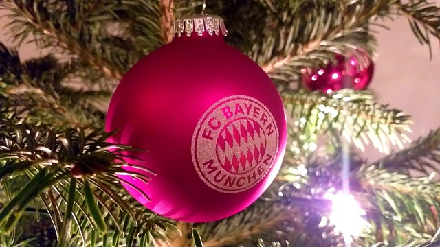 好的排名 好的排名