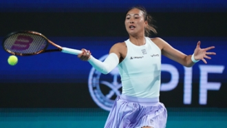 是成都蓉城 是成都蓉城