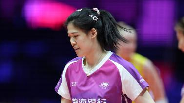 也有一部分 也有一部分