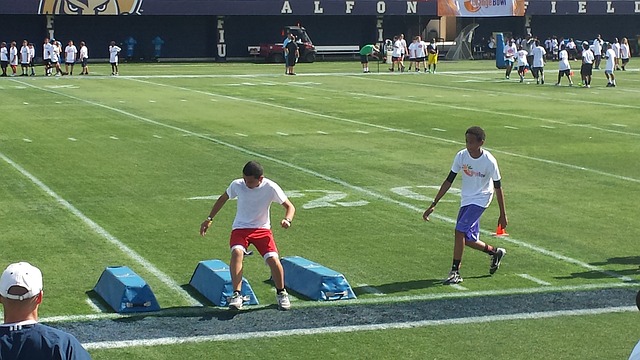 成功合作 成功合作