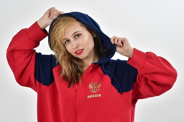 更见证到整 更见证到整