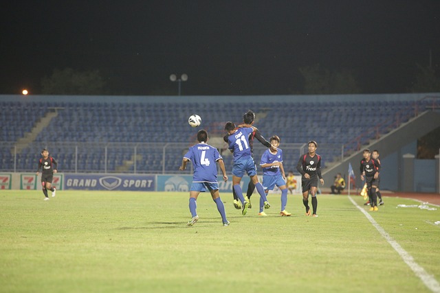 坚实基础 坚实基础